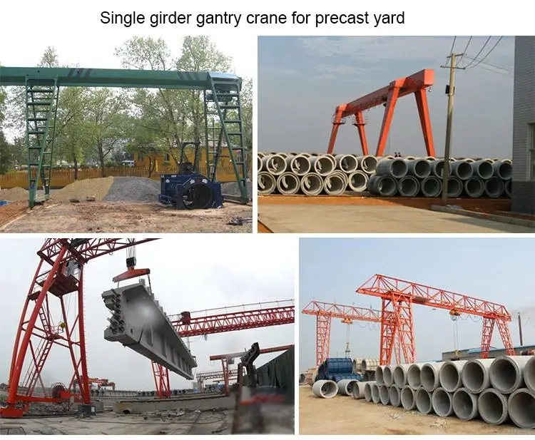 gantry crane 6.jpg