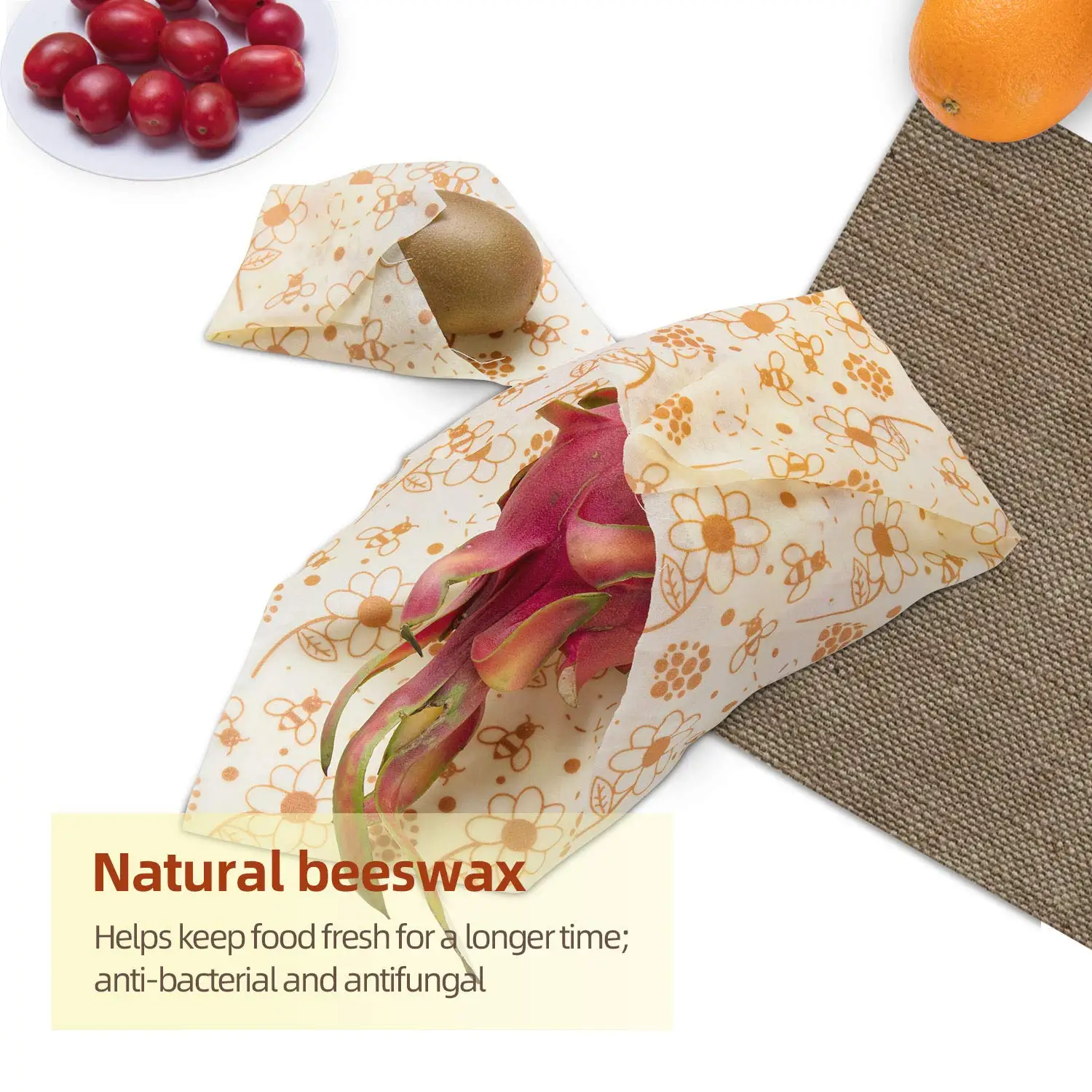 reusable food wrap.jpg