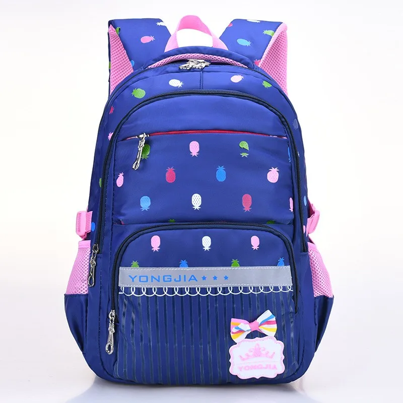 

2021new schoolbag unique design eco-friendly student bagpack book bag children school backpack kids school bags for girls