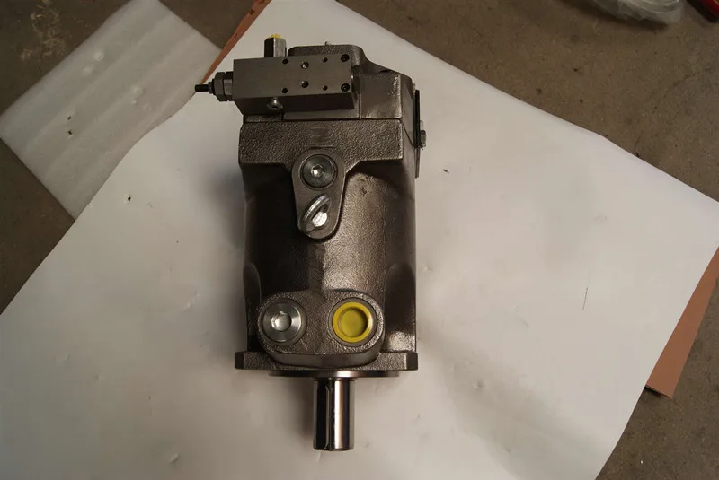 Parker PV180 PV092 PV080 PV063 hydraulic piston pump factory price PV piston pump