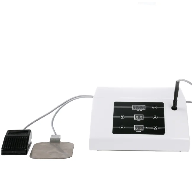 

newest good price Acacia Acne Treatment Device Professional Acne Removal Machine