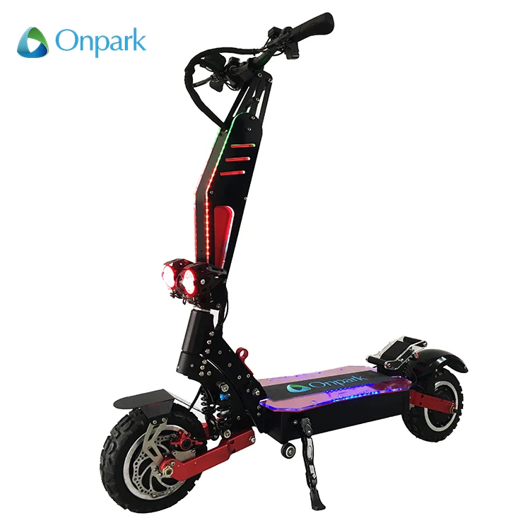 

2019 charging scooter brand adult electric electronic scooters prices for sale