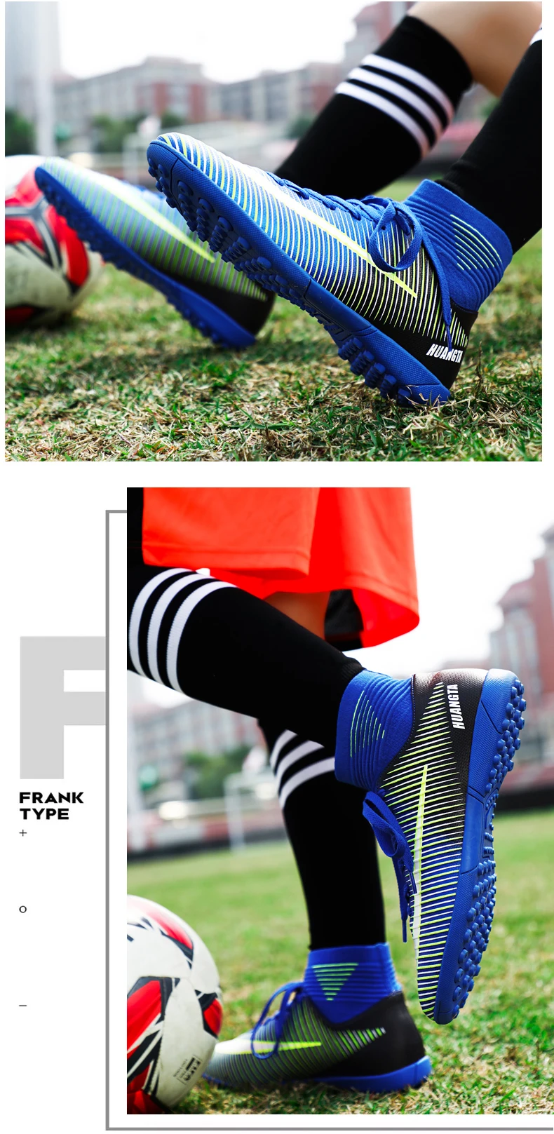 Men sorrcer shoe (9).jpg