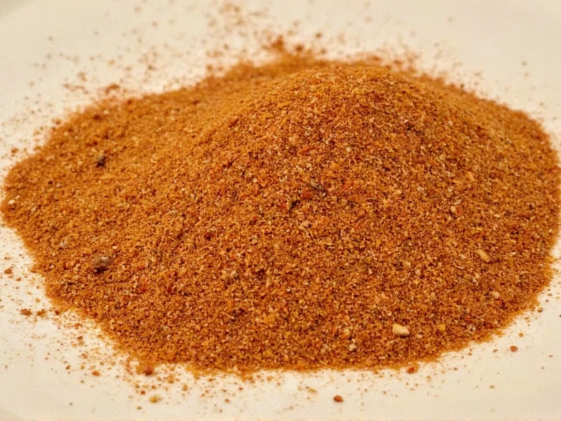 Best Chicken Seasoning: Proven Blends & Techniques