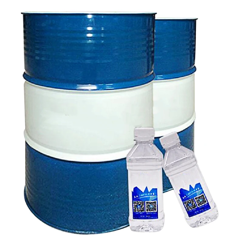 
46# Food Grade White Oil White Mineral Oil Light Liquid Paraffin Oil for Food Machinery Hydraulic 