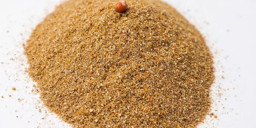 Za’atar Spice: 7 Mind-Blowing Ways to Use the Middle East’s Most Addictive Seasoning (Spoiler: It’s Not Just for Pita)