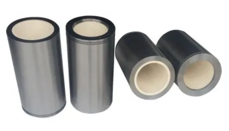 Ceramic liner.jpg