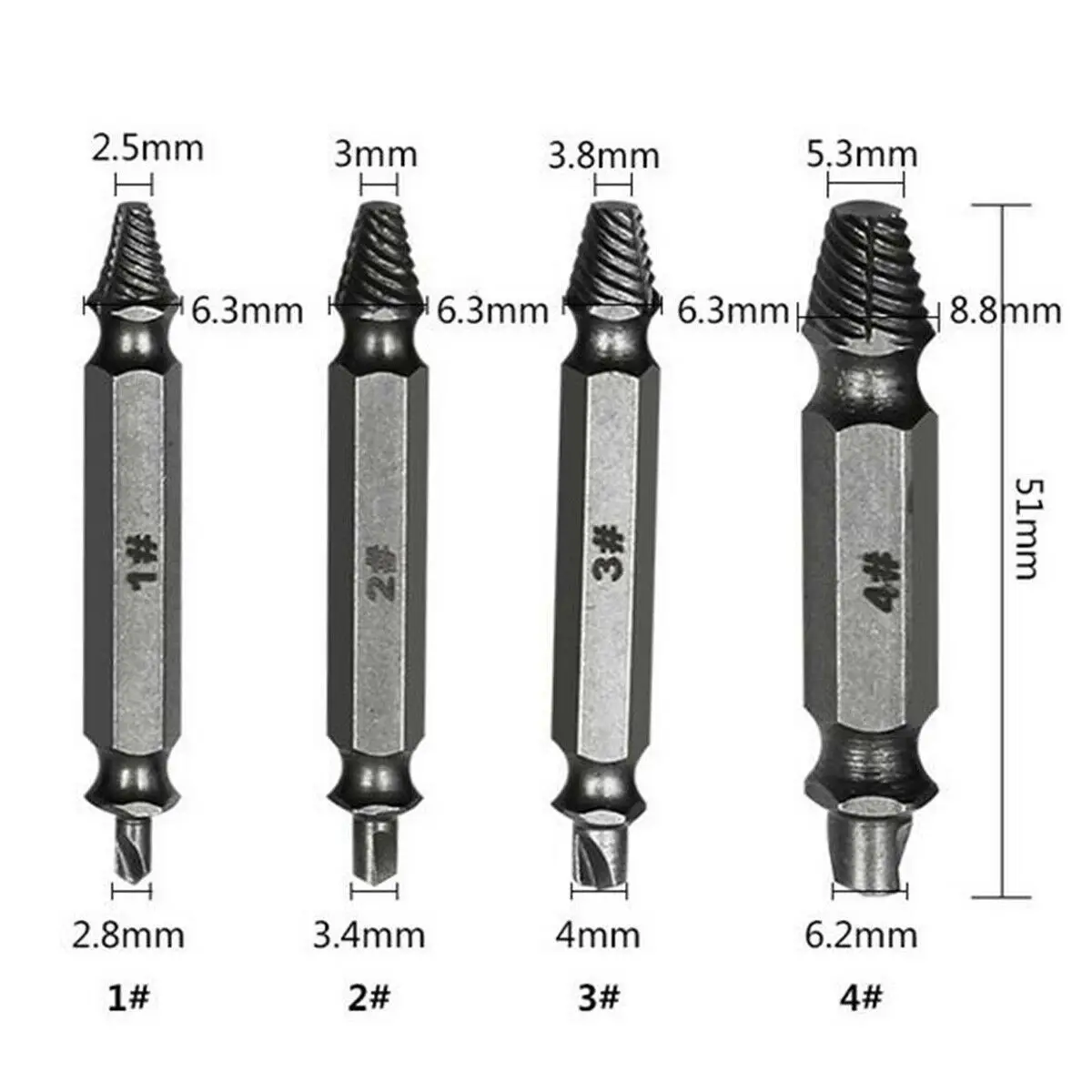 s-l1600 (2).jpg