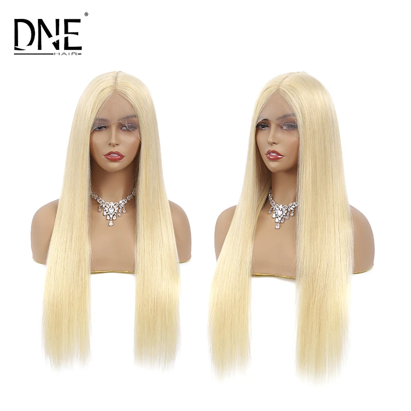 

Human Hair Wigcap
