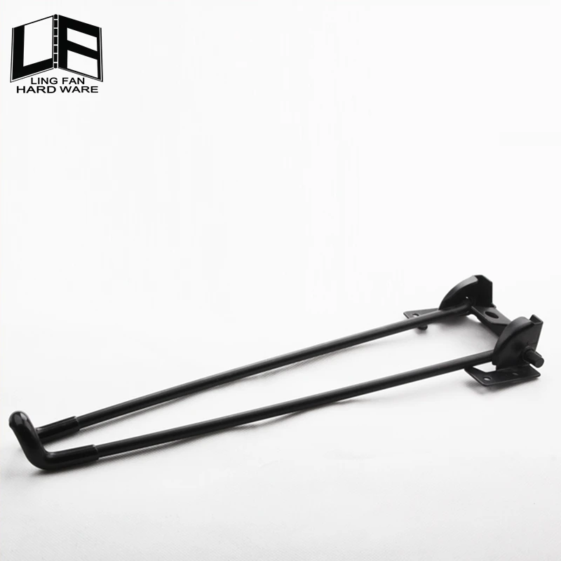 Venta al por mayor patas telescopicas para mesas-Compre online los