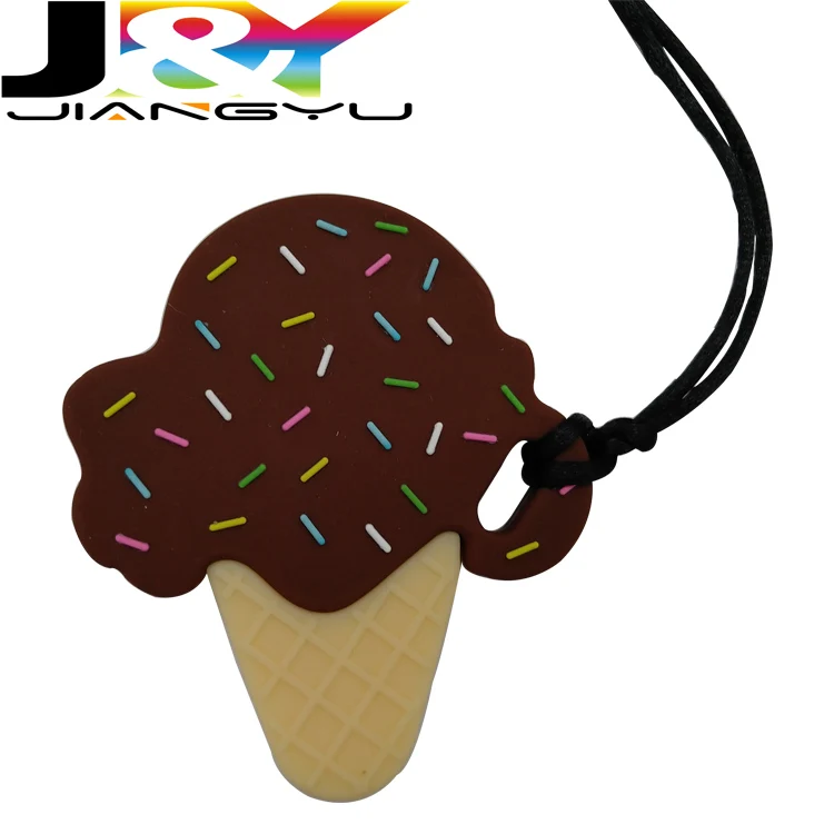 ice cream necklace.jpg