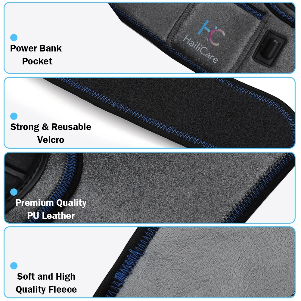 HailiCare Vibration Knee Brace  Electric Heating Pad Rechargeable Therapy  Arthritis Meniscus Pain Warp Heating Knee Massager.jpg
