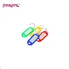 China Manufacturers High Quality Hardware 20PCS Color Key Tap