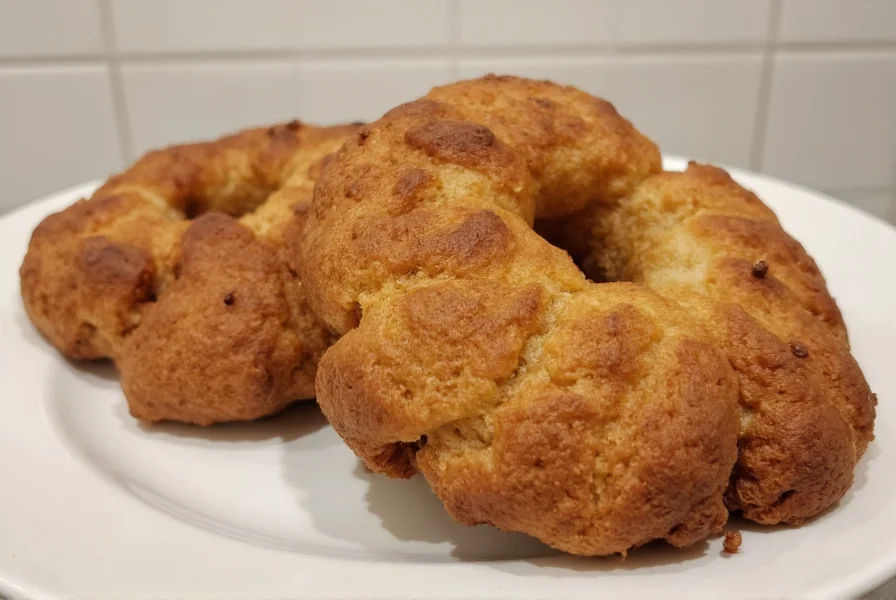 Cinnamon Rainbows NH: Concord Bakery & Cafe Guide