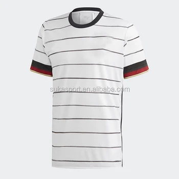 new germany jersey