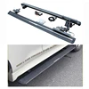 /product-detail/auto-parts-car-accessories-exterior-electric-running-board-for-10-18-toyota-prado-60748599627.html
