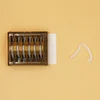 Sell polymer clip with CE mark used in bladder operation