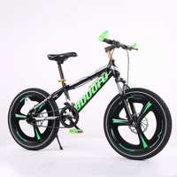 

Alibaba bicycle online shop kids bike child bike buy from China 2019 year popular Children bicycle baby cycle