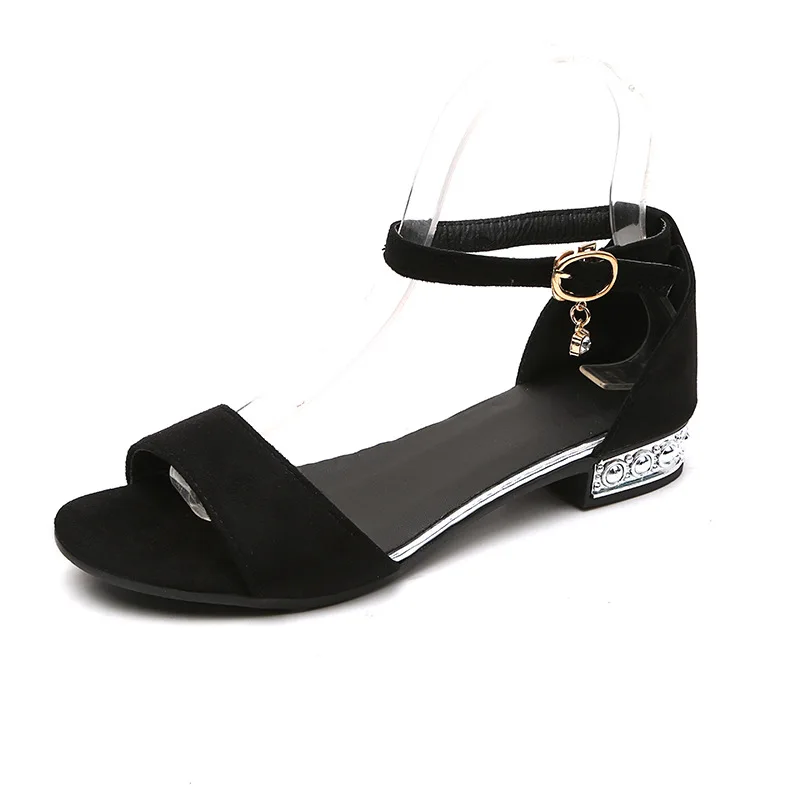 

hot sale Factory price slippers Vacation casual summer fashion women shoes flat-bottomed lady lazy sandals, Colorful