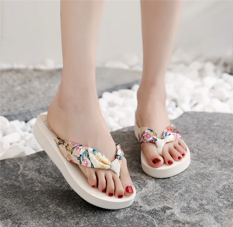 

sandals shoes women summer flat sandals high quality sandals