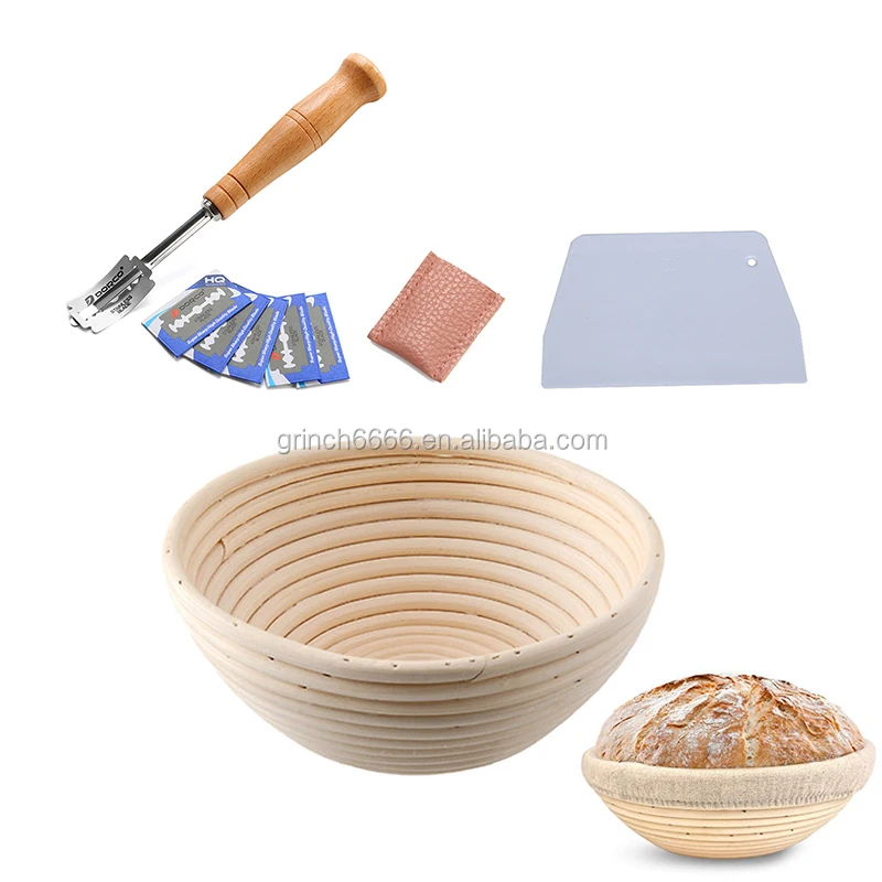 proofing basket set 1.jpg