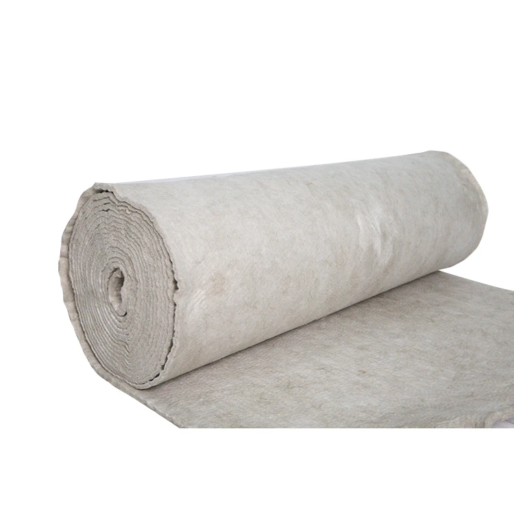 
Gas pipeline building mechanical equipment soundproof thermal insulation materials for car 