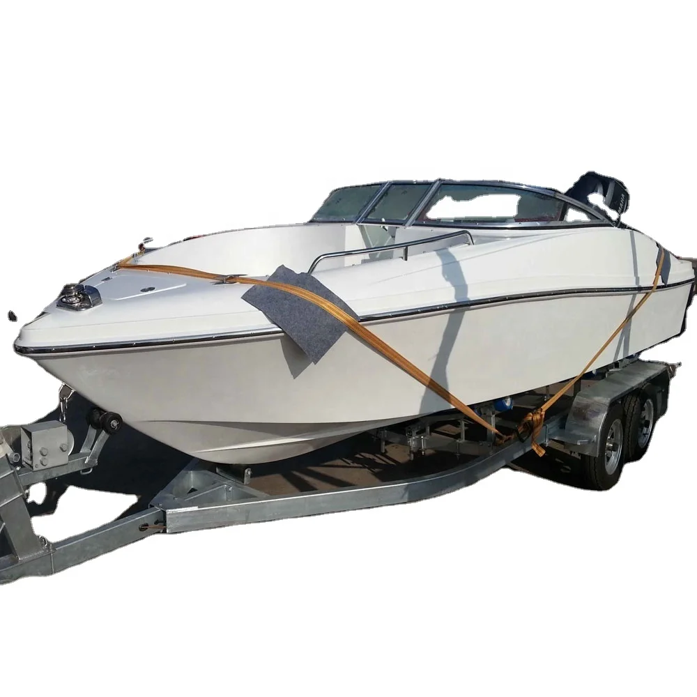 sport boats for sale