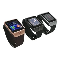 

Kids Men Women Phone A1 X6 Z60 GT08 U8 DZ09 Smart Watch Smartwatch