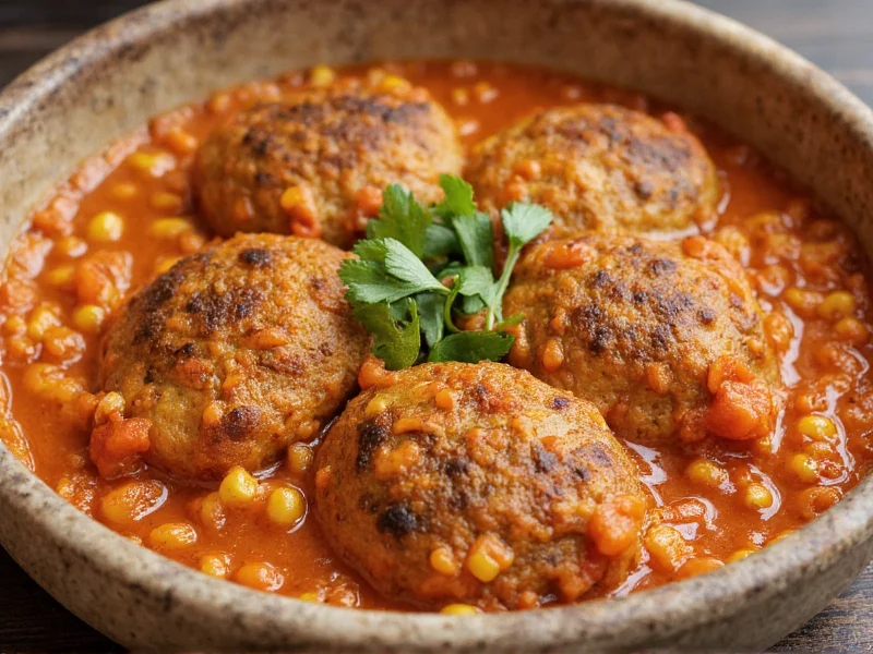 Best Cajun Seasoning Substitutes: 5 Effective Alternatives