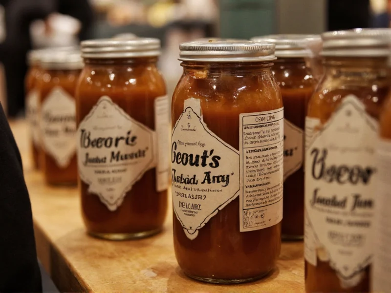 Can Molasses Expire? Shelf Life Facts Revealed