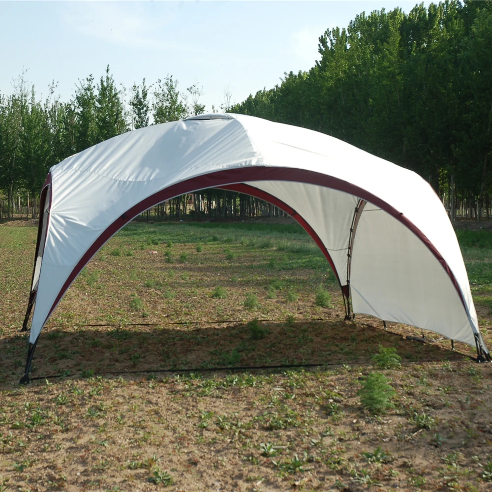 

Wholesale customize foldable portable waterproof folding outdoor canopy in stock