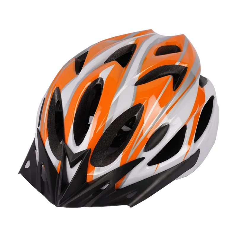 

Factory Cheap Price Road Bike Bikes Adult Men Mountain Smart Bicycle Helmet, Black pink yellow green blue, etc