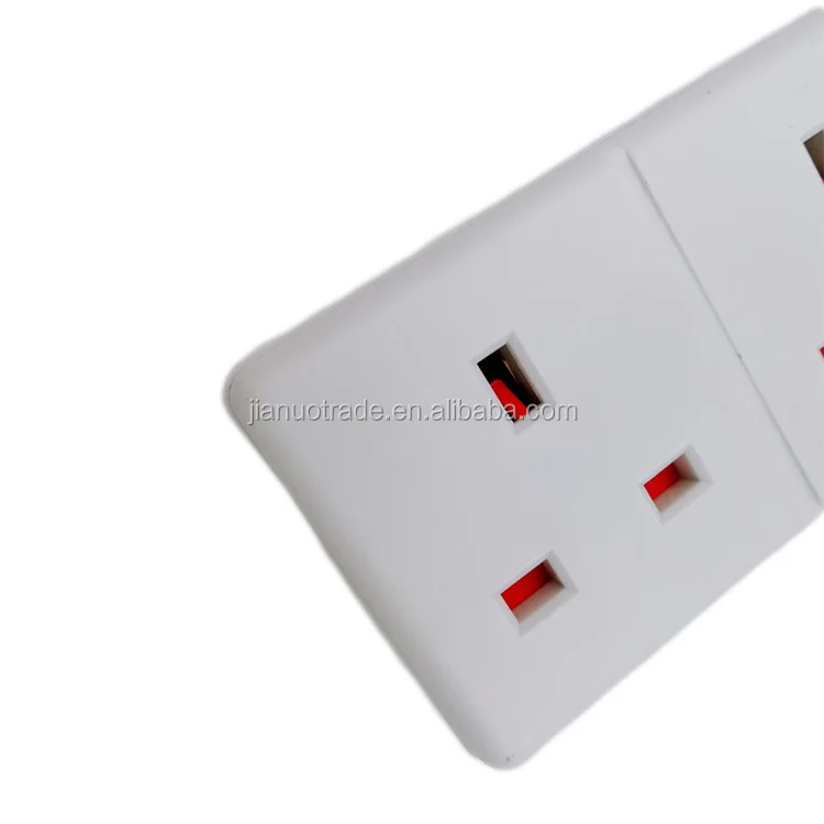 uk socket.jpg