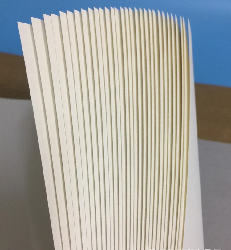 4460720965_419103773.jpg