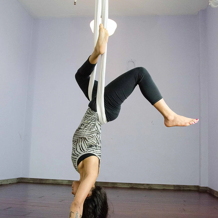 yoga hammock (9).jpg
