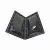 Easy Set Mouse Trap,Glue Trap Adhesive Mice Mouse,Plastic Board Mouse Trap