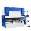Newest wc67k 100t 3200 ce Price Preference, Welcome To Consult