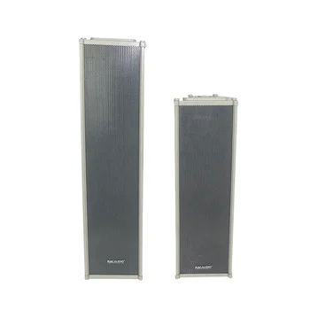column speaker price
