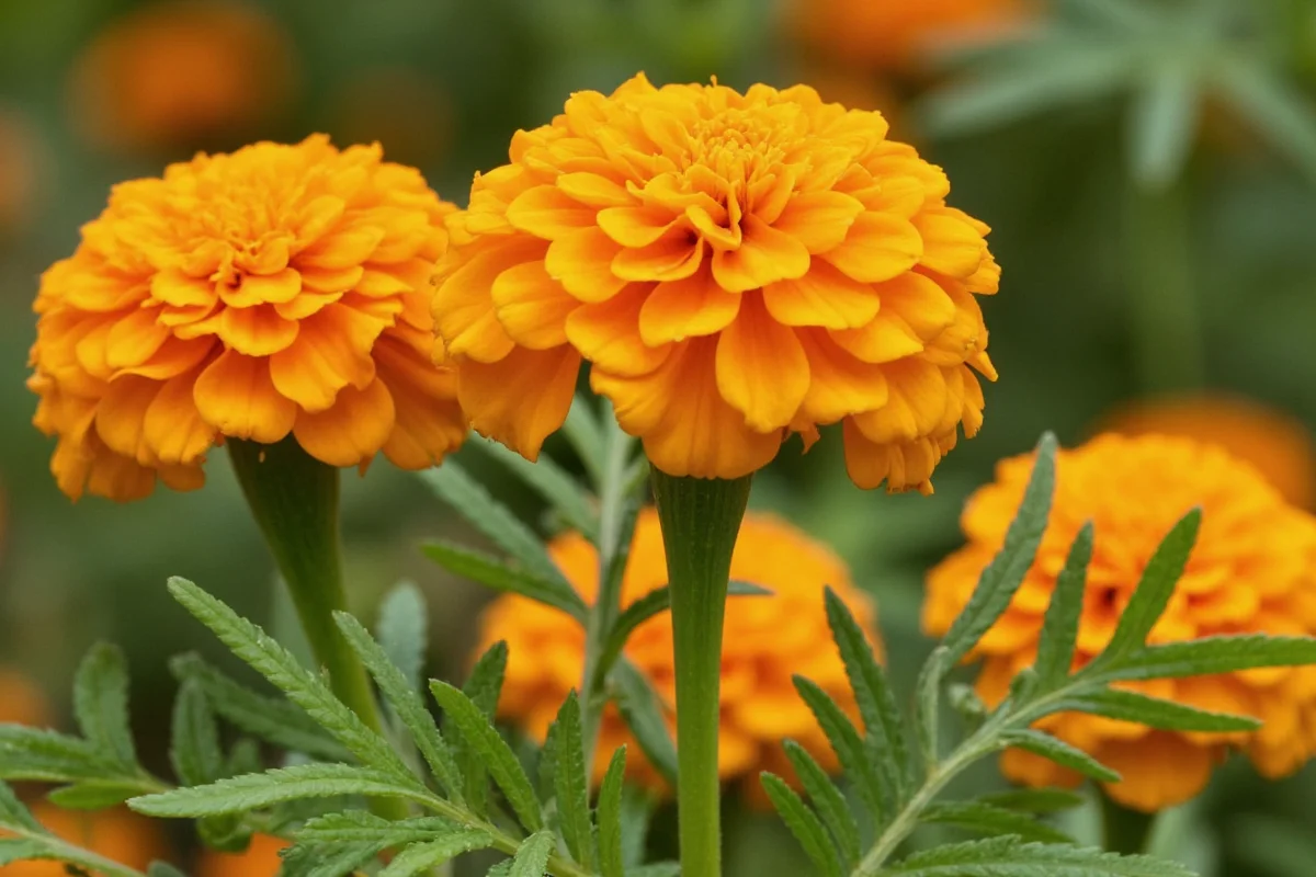 0907 marigold