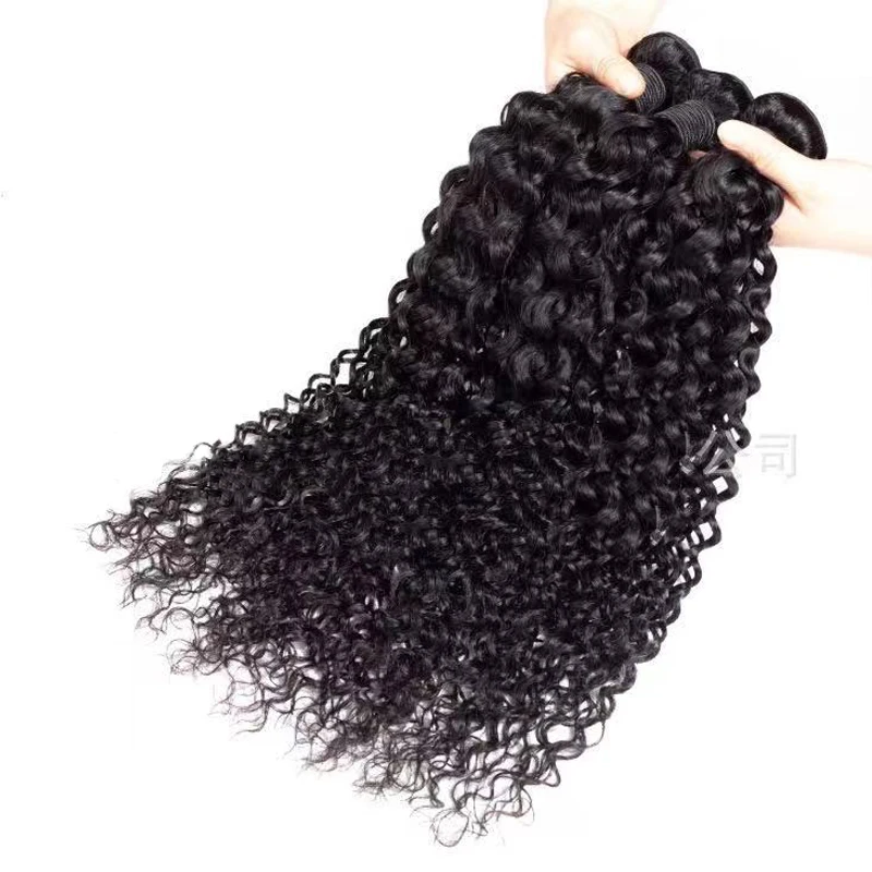 

Brand New Original PLC One Bundle Blonde Human Hair Bundles In Wholesale