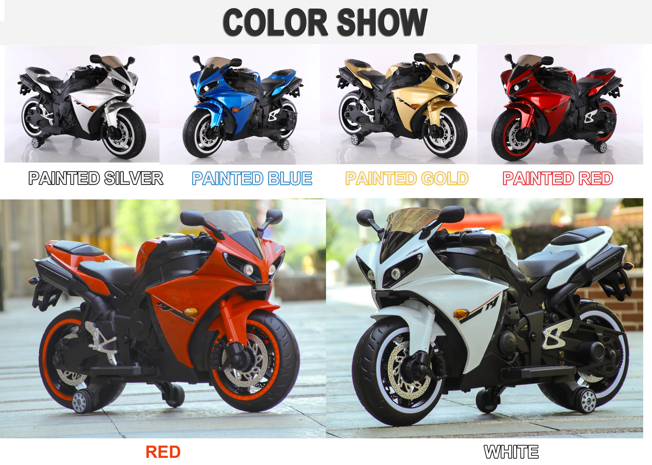 3680 kids motorcycle (5).jpg