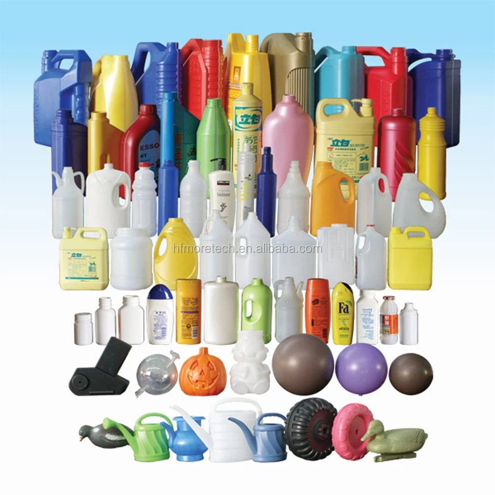 E bottle samples 11.jpg