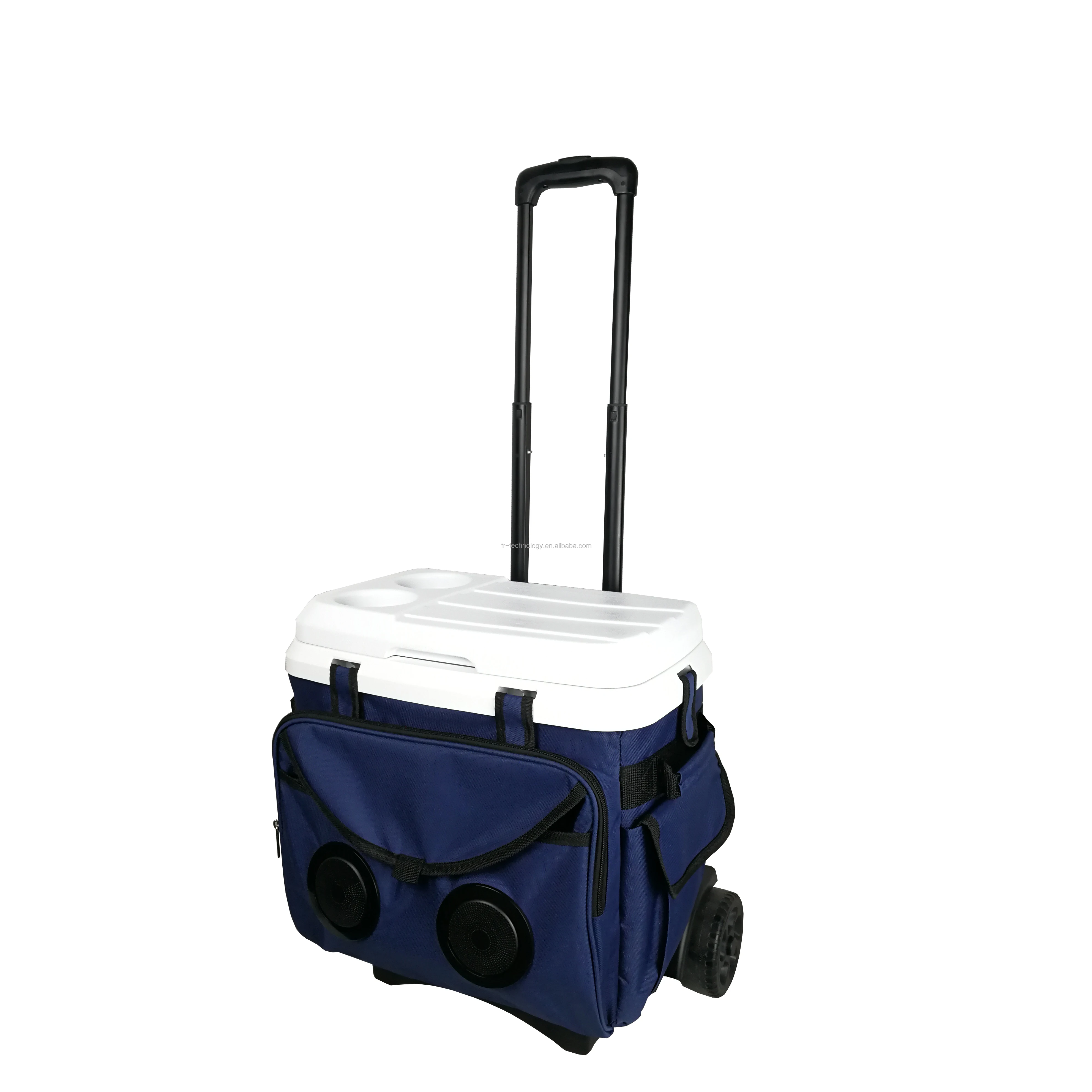 trolley cooler speaker2.jpg