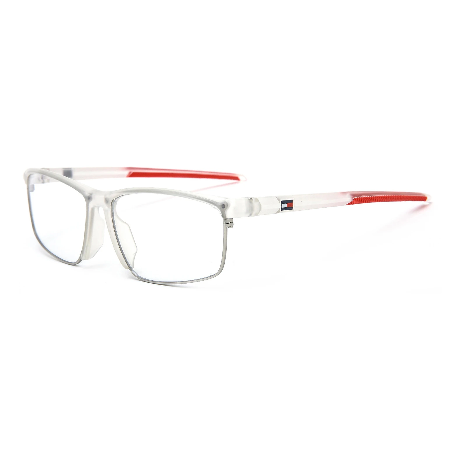 

New TR eyeglasses eyewear Other TR90 Safety Mens glasses Sport Eyewear Good Quality Eyewear Soft Frames, Oem/odm