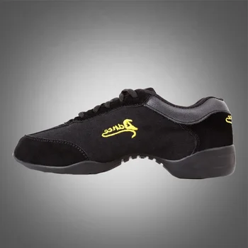 hip hop shoes for girl