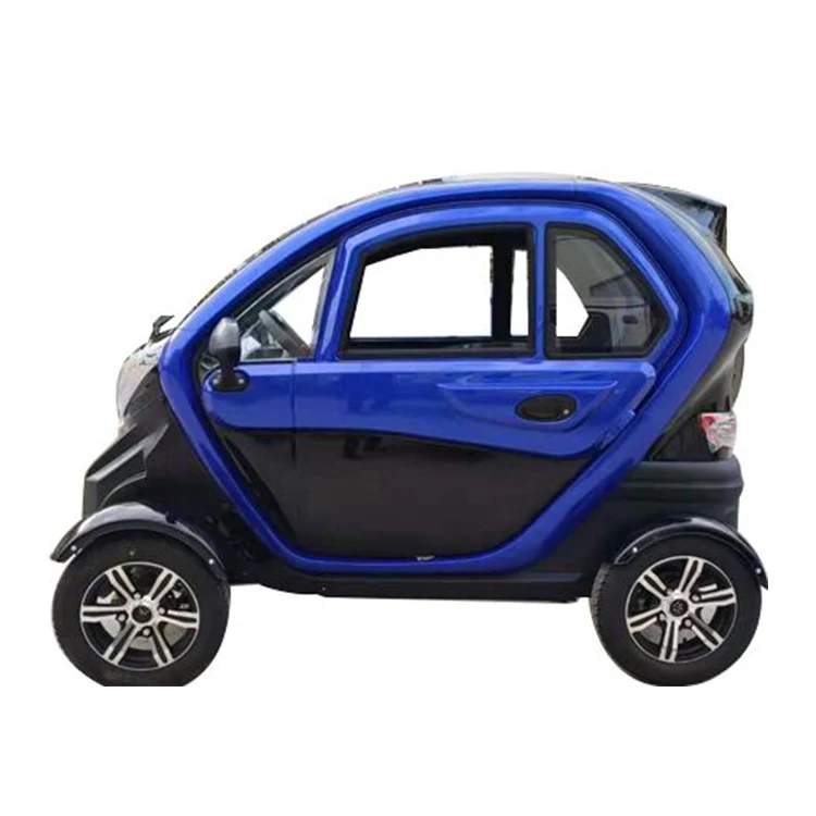 
solar electric cars tires new made in china new car products 