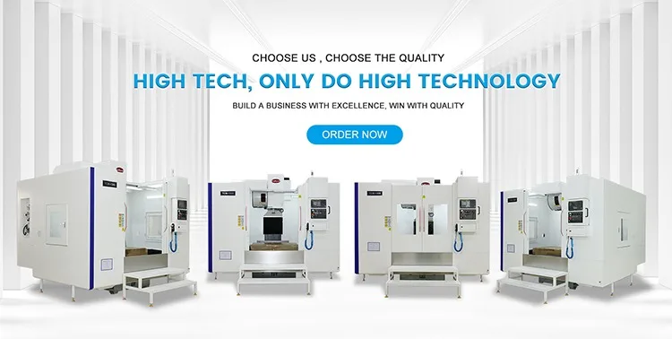 High Tech Technology Limited