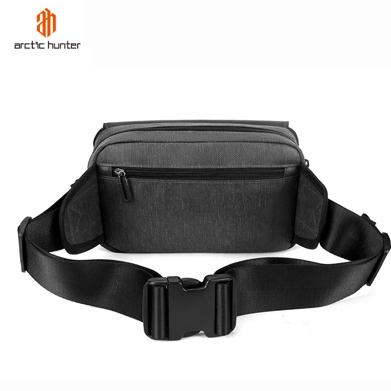 

Big Marsupi Harness Fanny Pack Tiny Fanny Pack Belt Fanny Pack Belts, Black