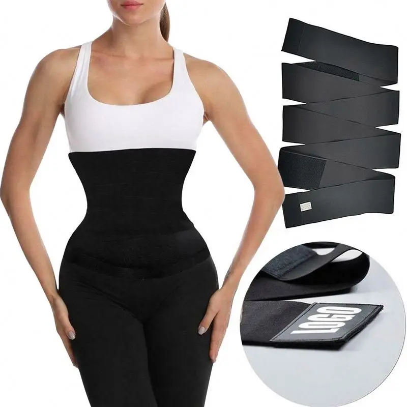 

High Quality gaine amincissante en latex gaine femme gaines amincissantes pris en gros