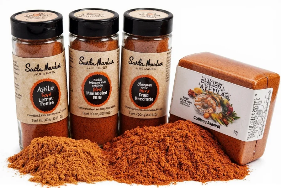 Bulk spice jars for grilling enthusiasts